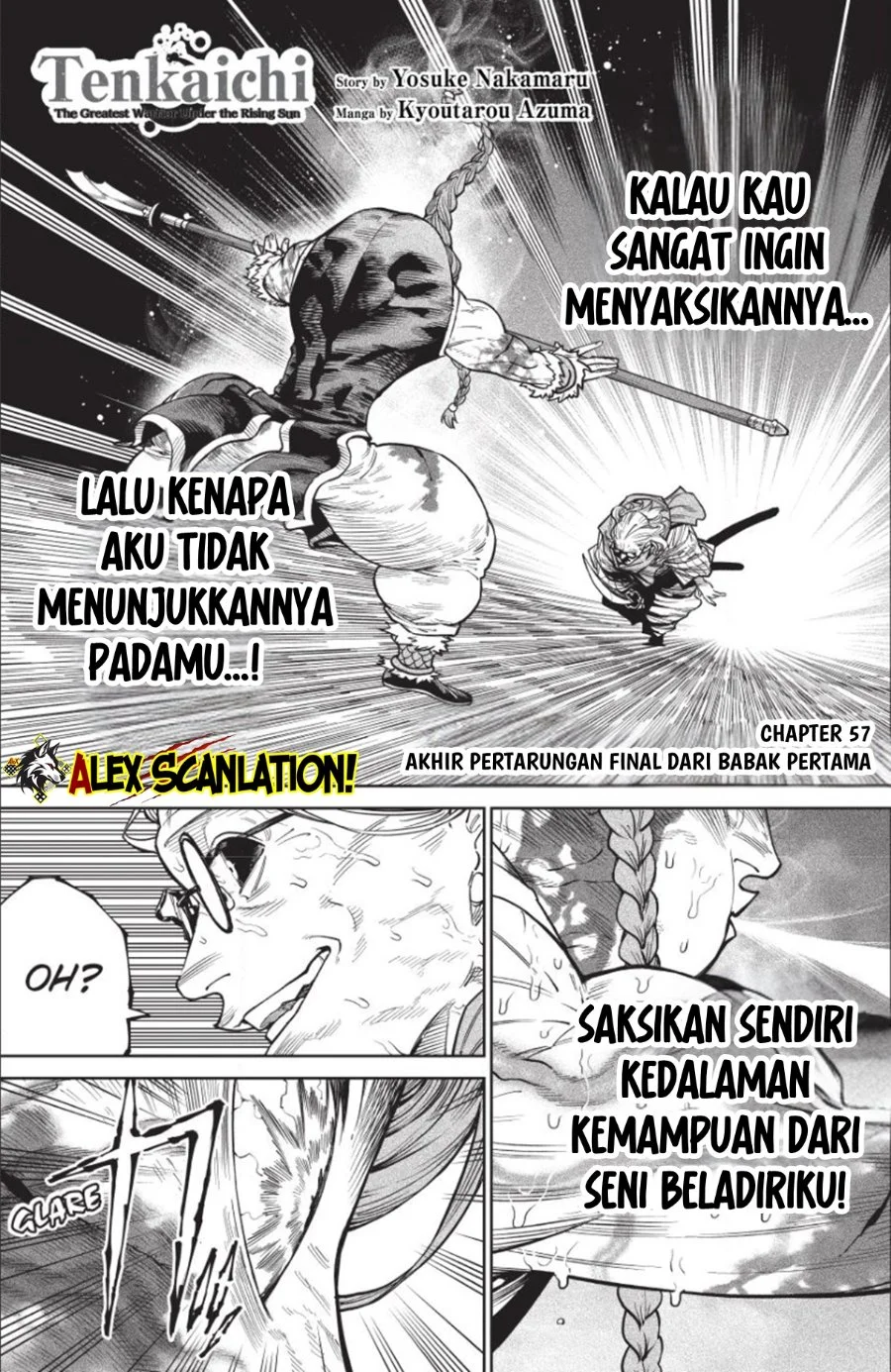 Chapter 57 - halaman 4