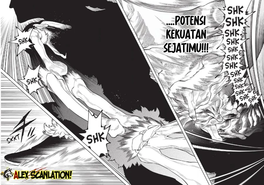 Chapter 57 - halaman 8