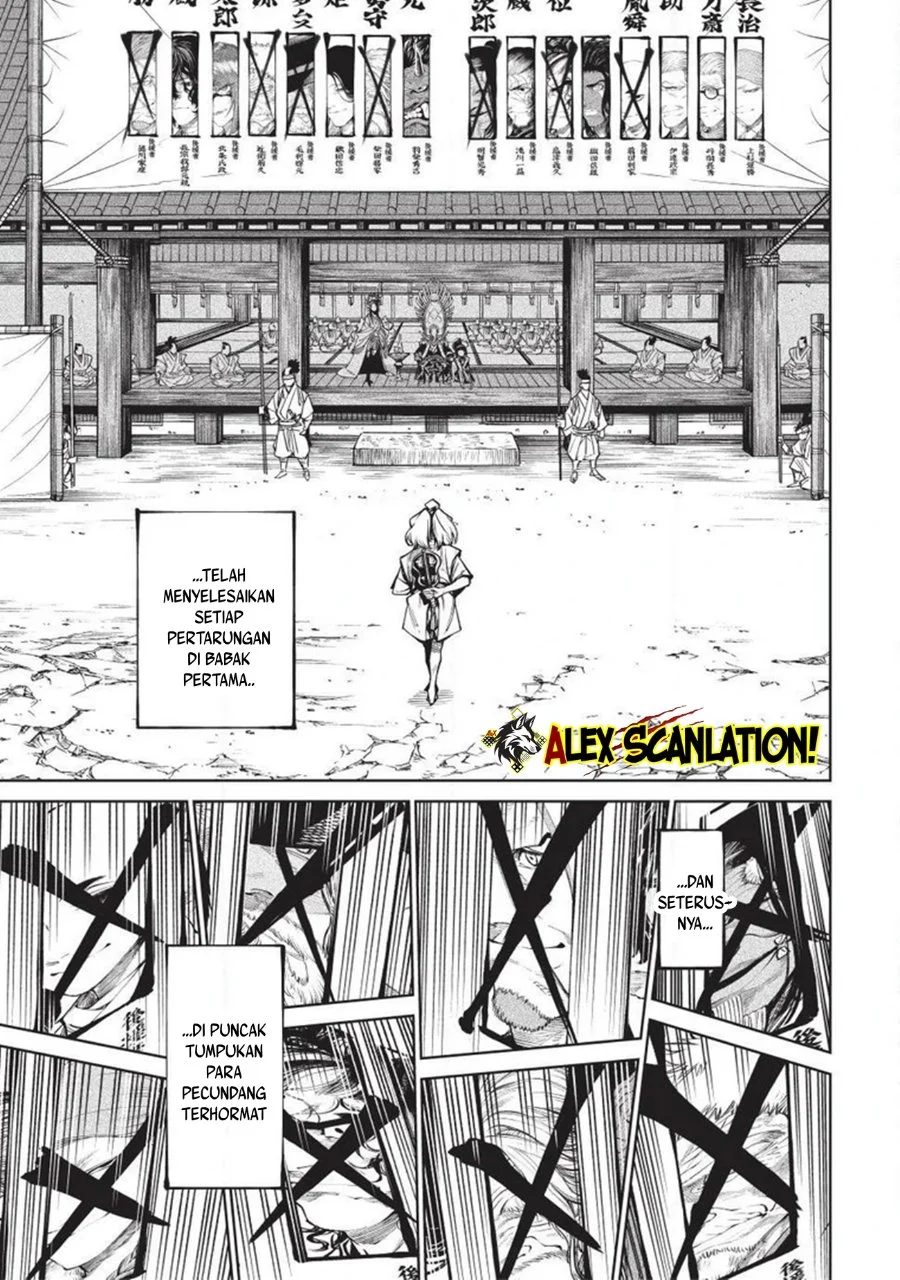 Chapter 58 - halaman 12
