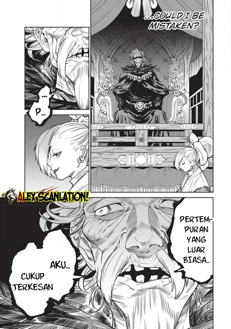 Chapter 58 - halaman 18