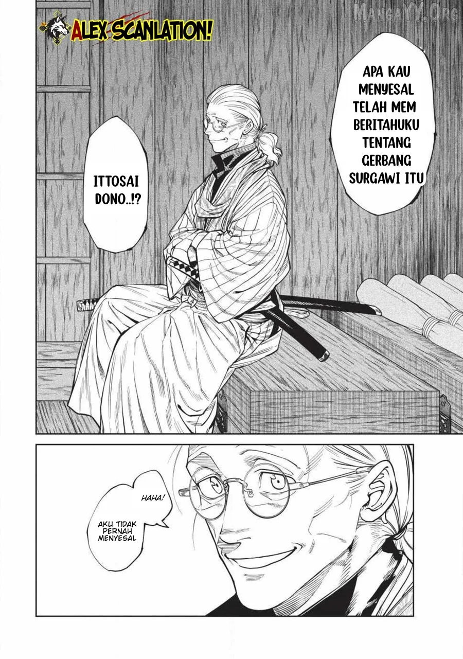 Chapter 58 - halaman 29