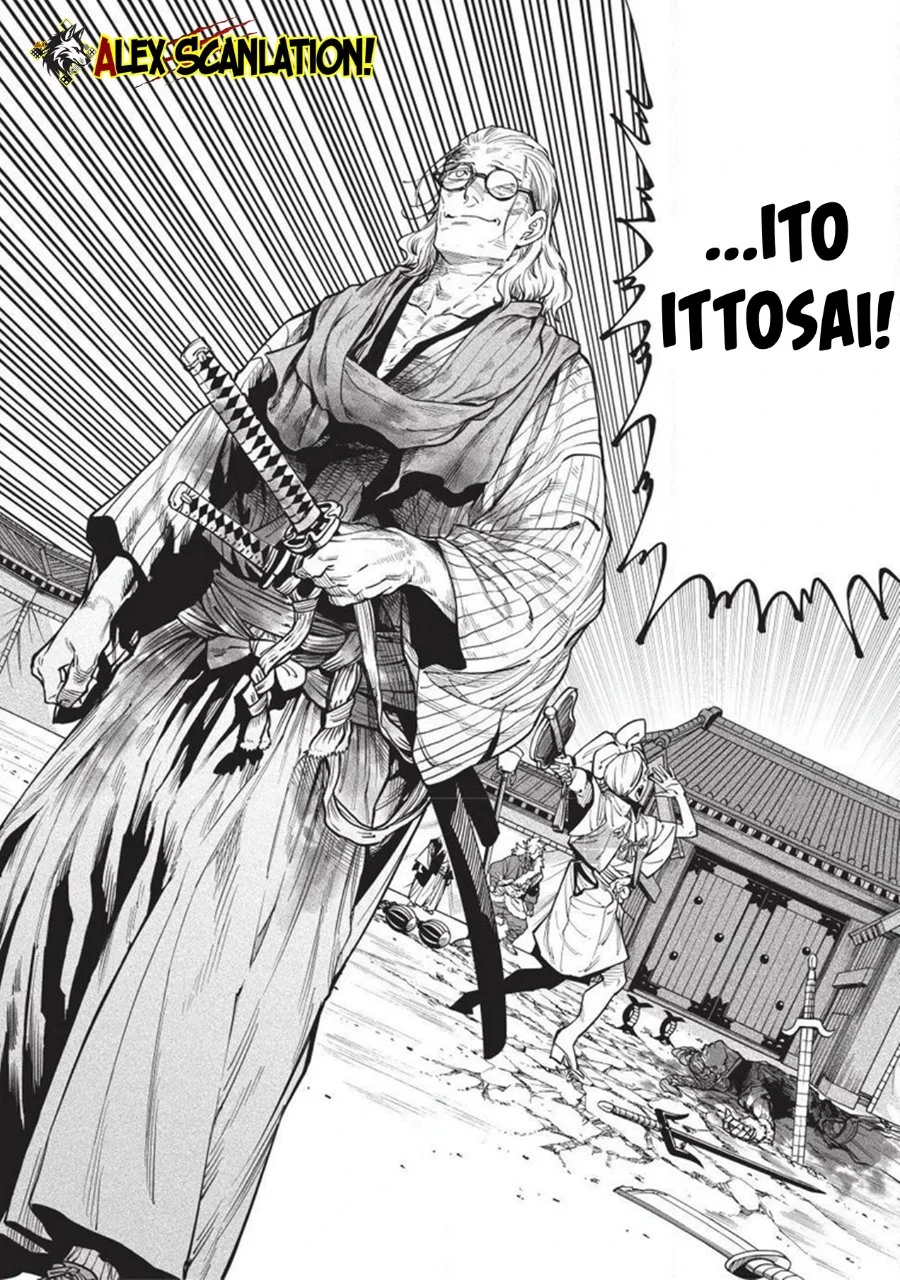 Chapter 58 - halaman 5