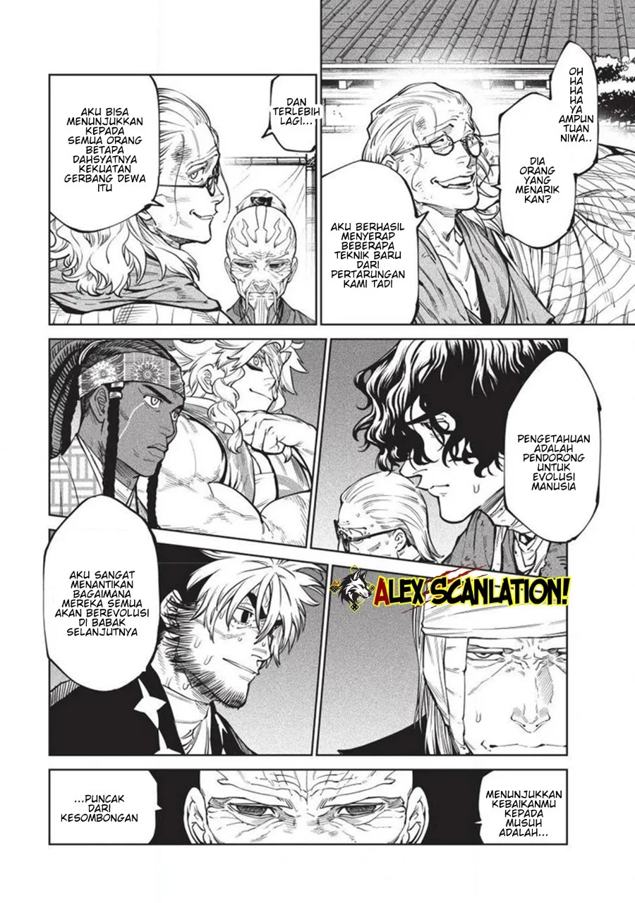 Chapter 58 - halaman 7