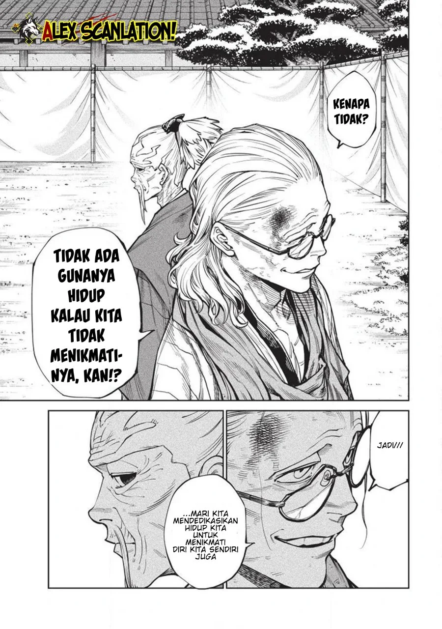 Chapter 58 - halaman 8