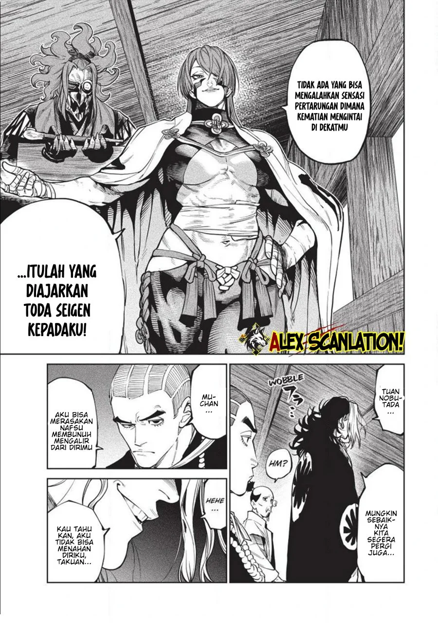 Chapter 58 - halaman 10