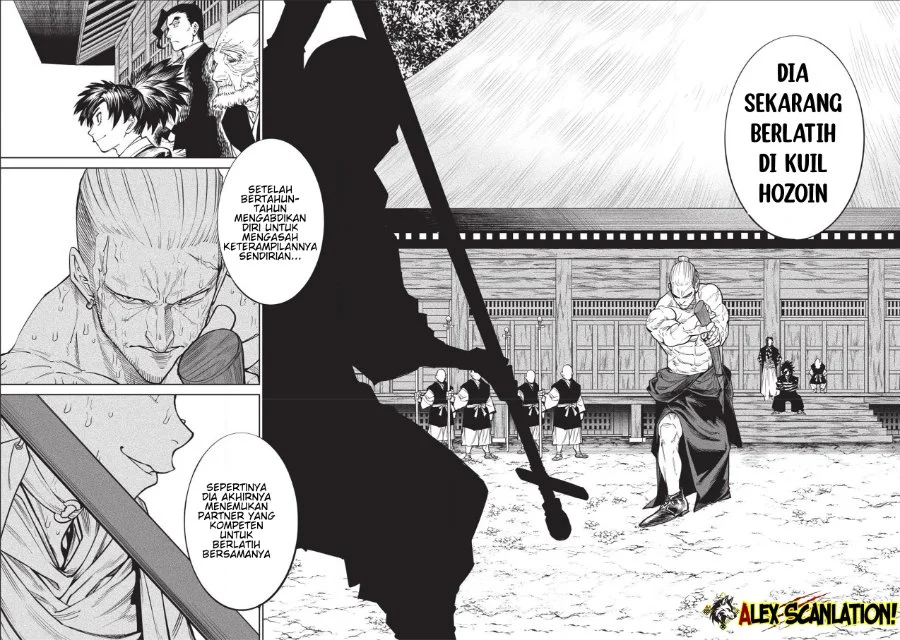 Chapter 59 - halaman 11