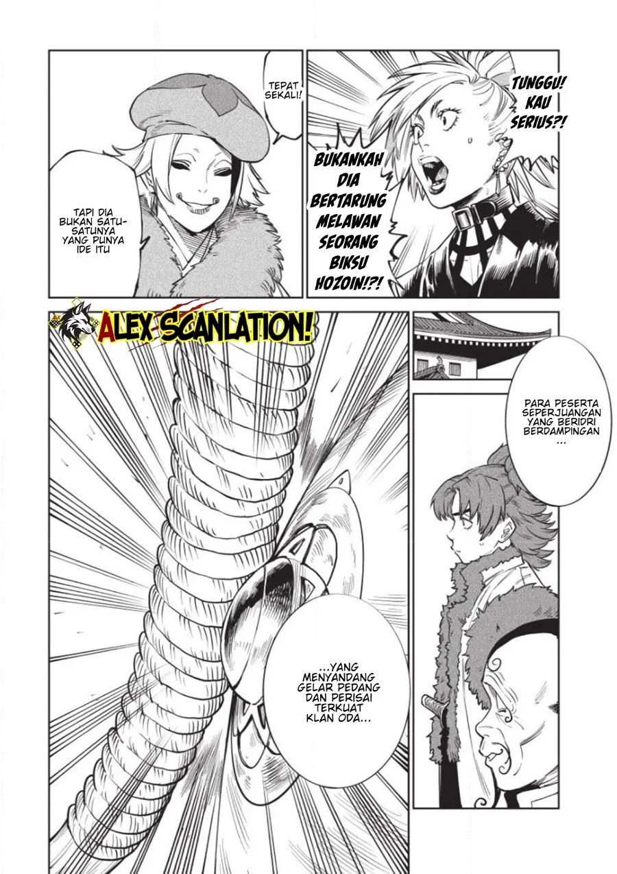Chapter 59 - halaman 12