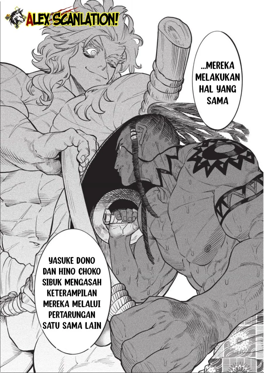 Chapter 59 - halaman 13