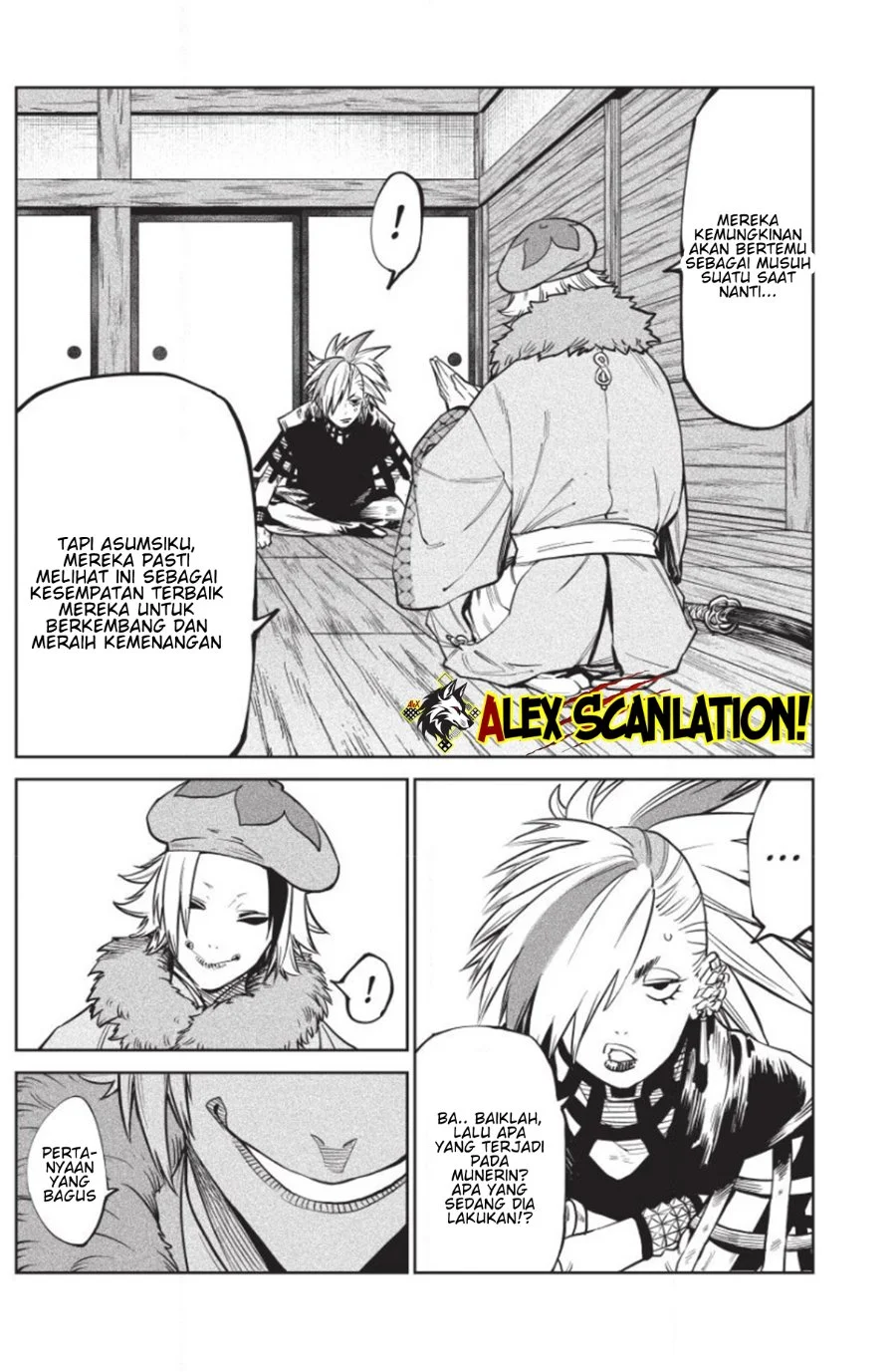 Chapter 59 - halaman 14