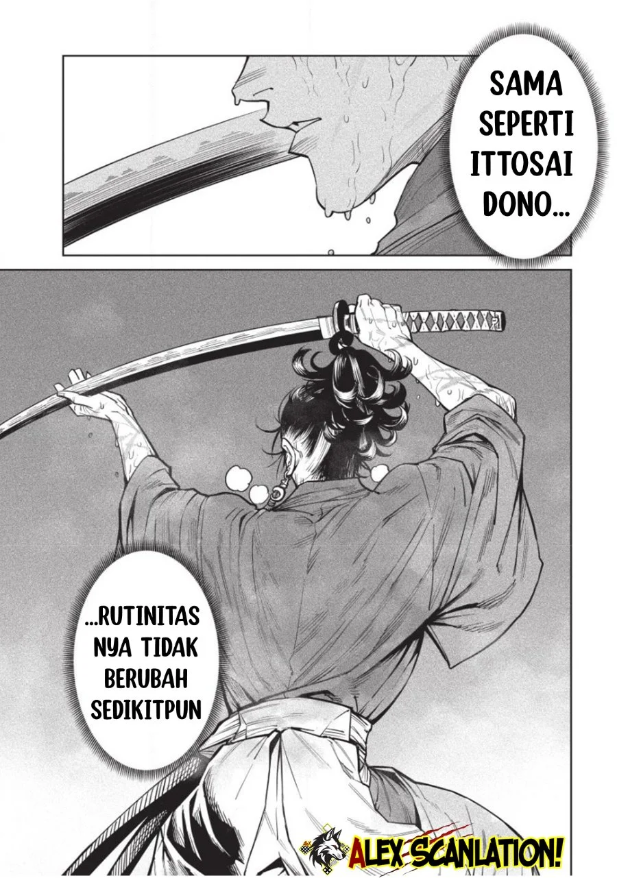 Chapter 59 - halaman 15