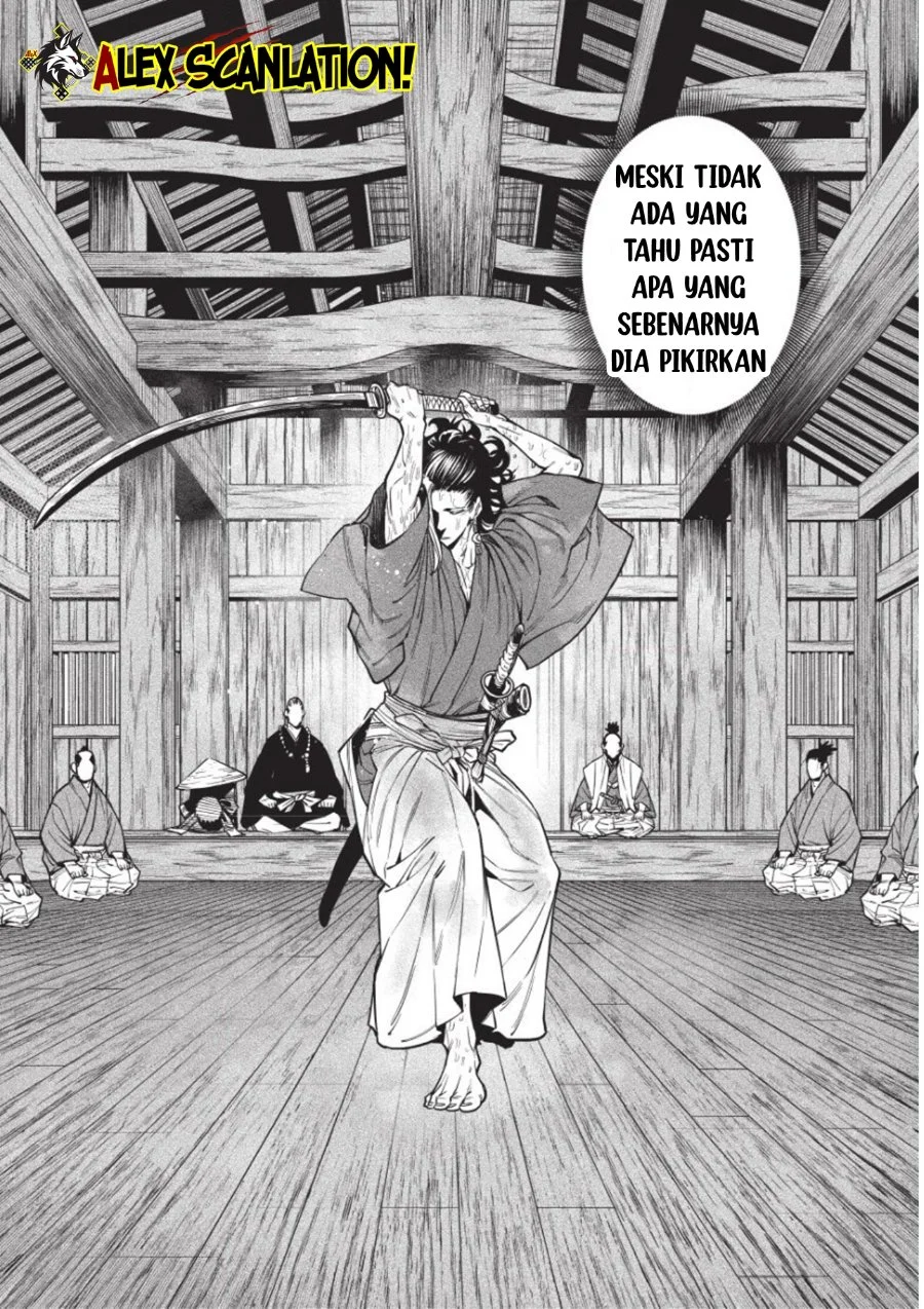 Chapter 59 - halaman 16