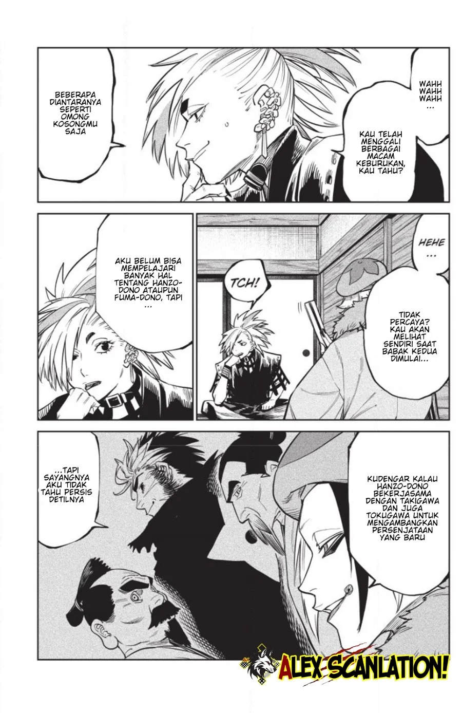 Chapter 59 - halaman 18