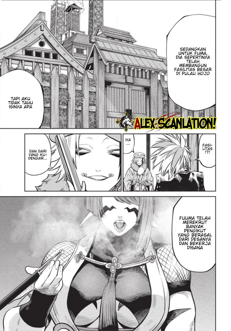 Chapter 59 - halaman 19