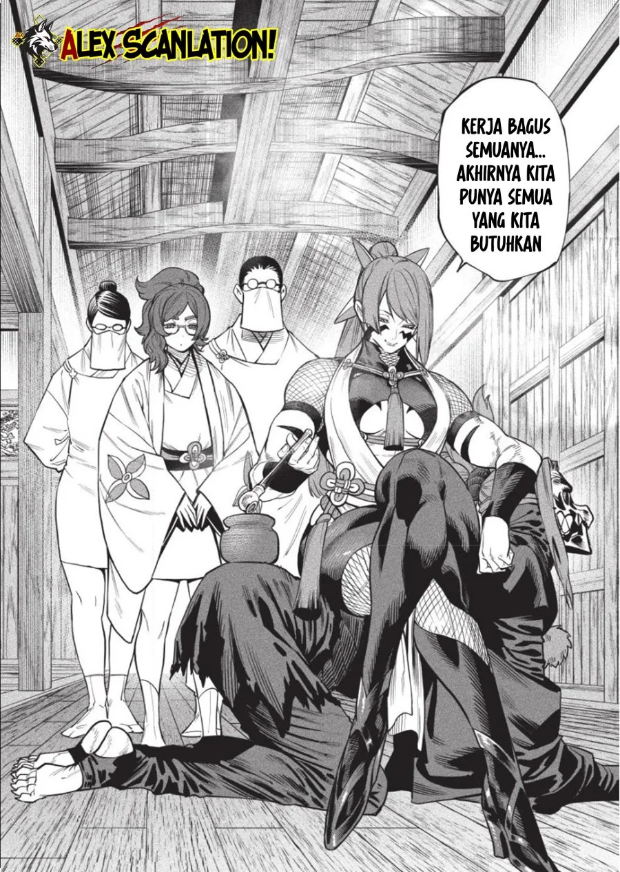 Chapter 59 - halaman 20