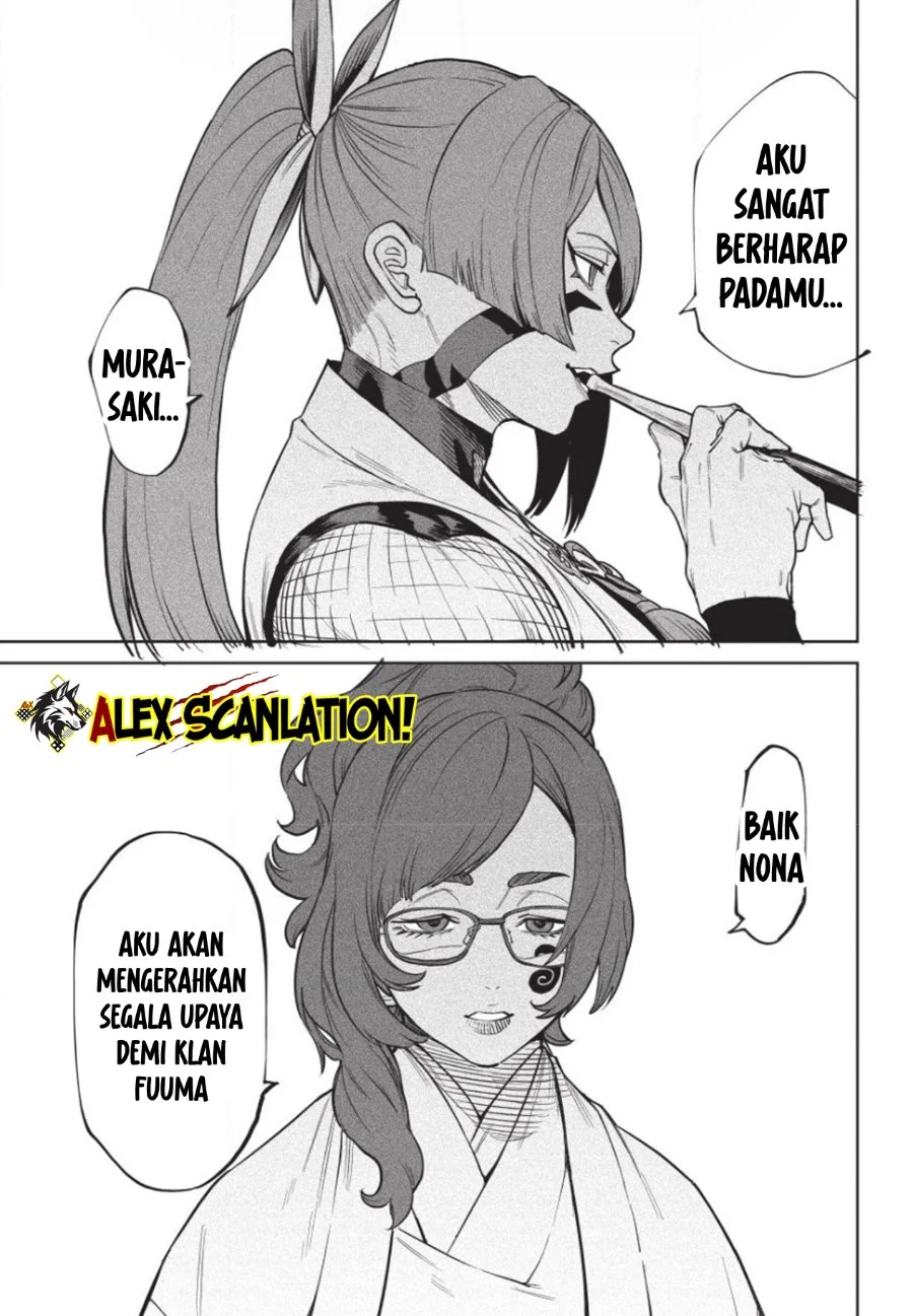 Chapter 59 - halaman 21