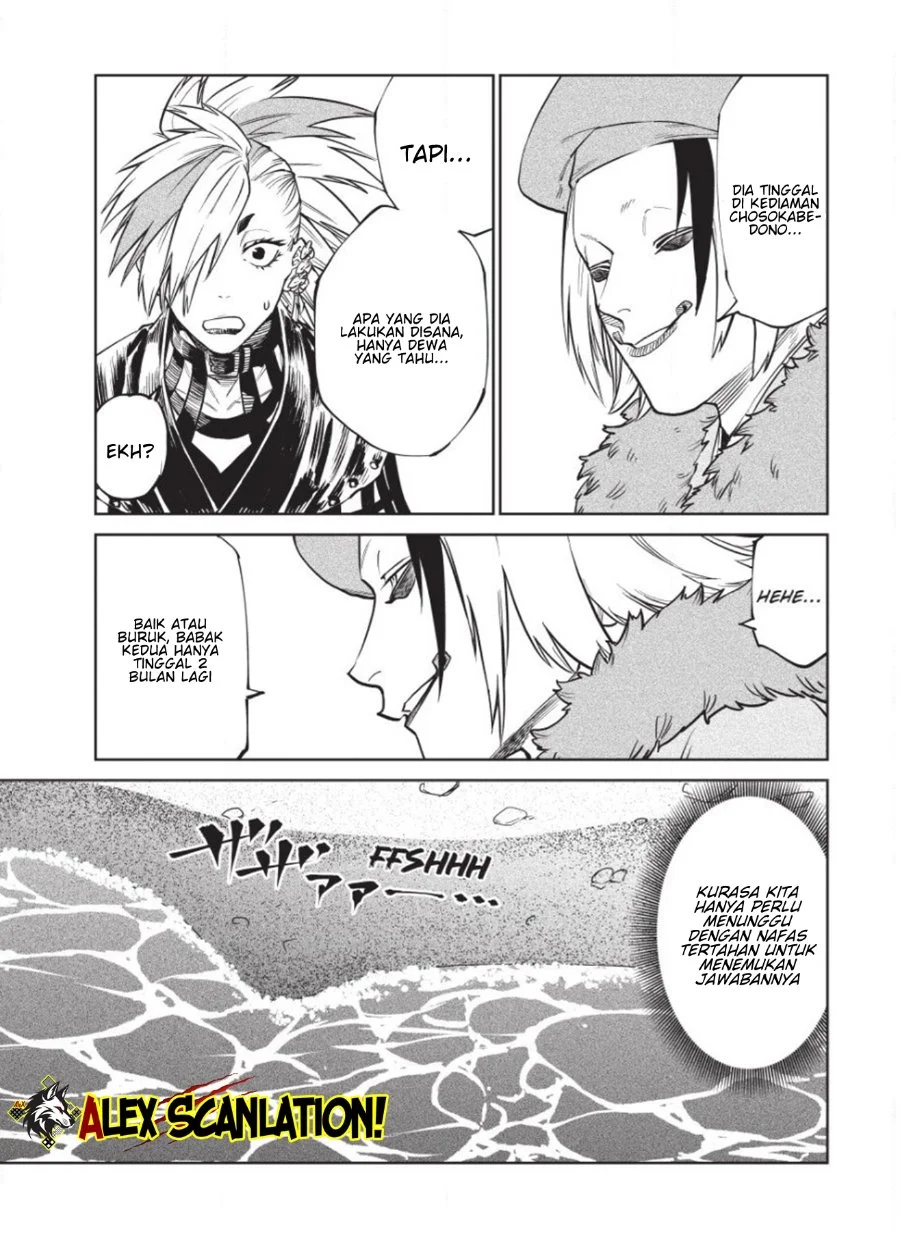 Chapter 59 - halaman 23