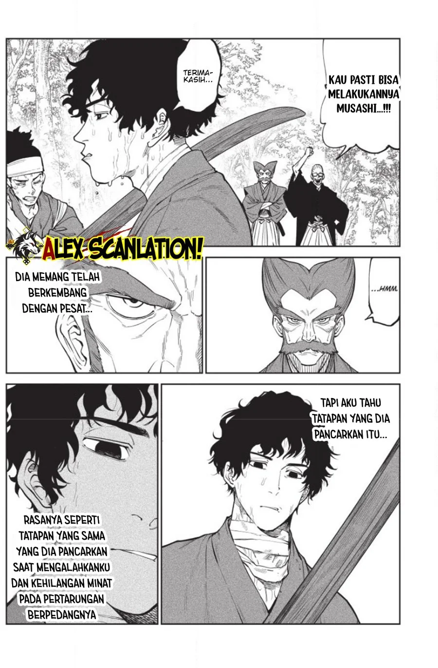 Chapter 59 - halaman 27
