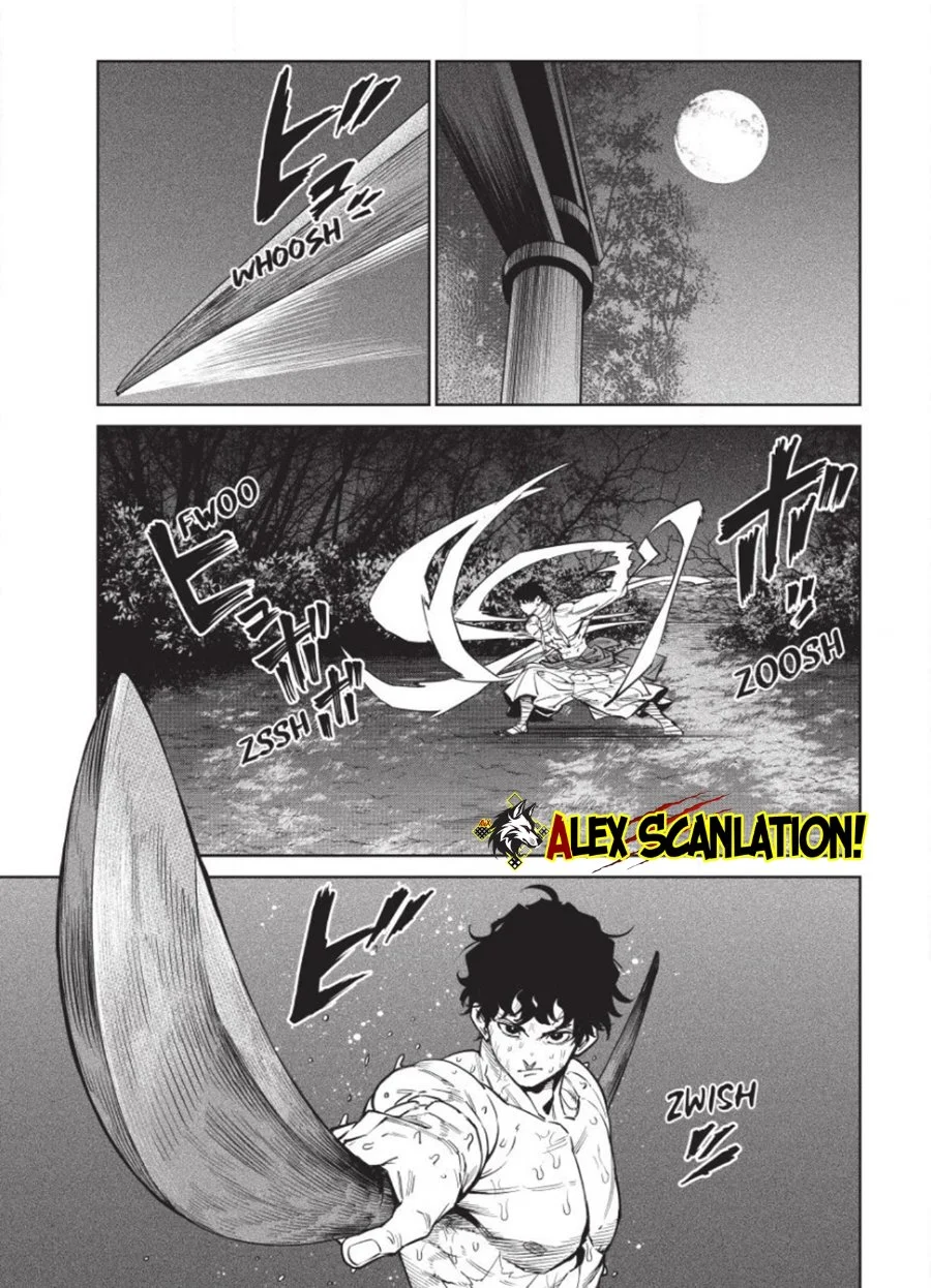 Chapter 59 - halaman 29