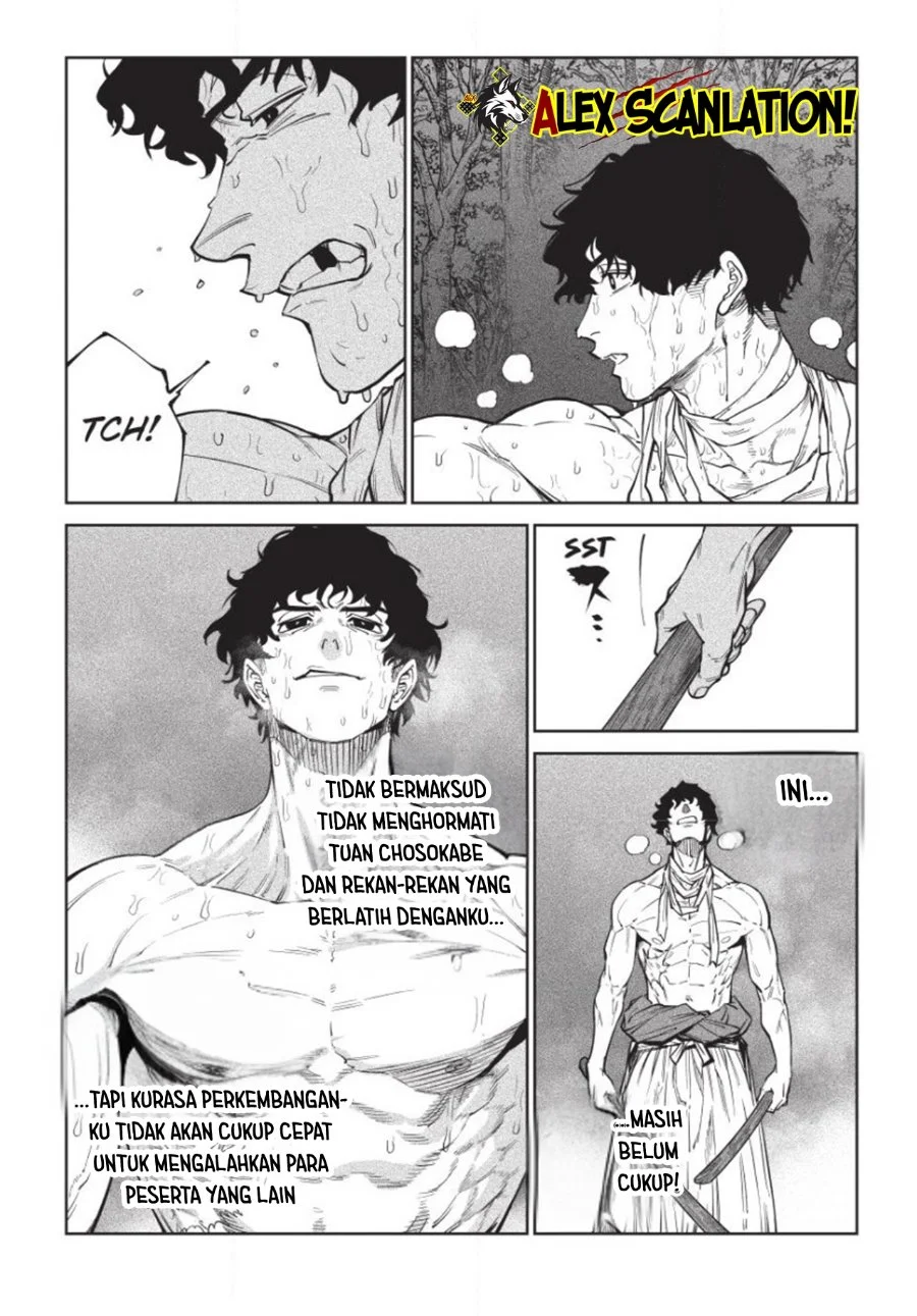 Chapter 59 - halaman 30