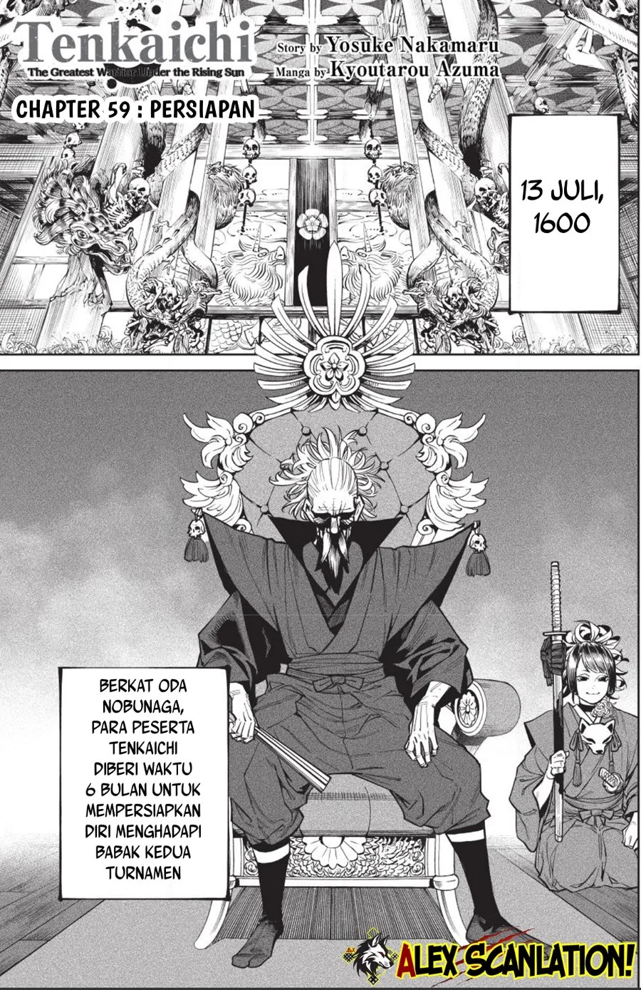 Chapter 59 - halaman 4
