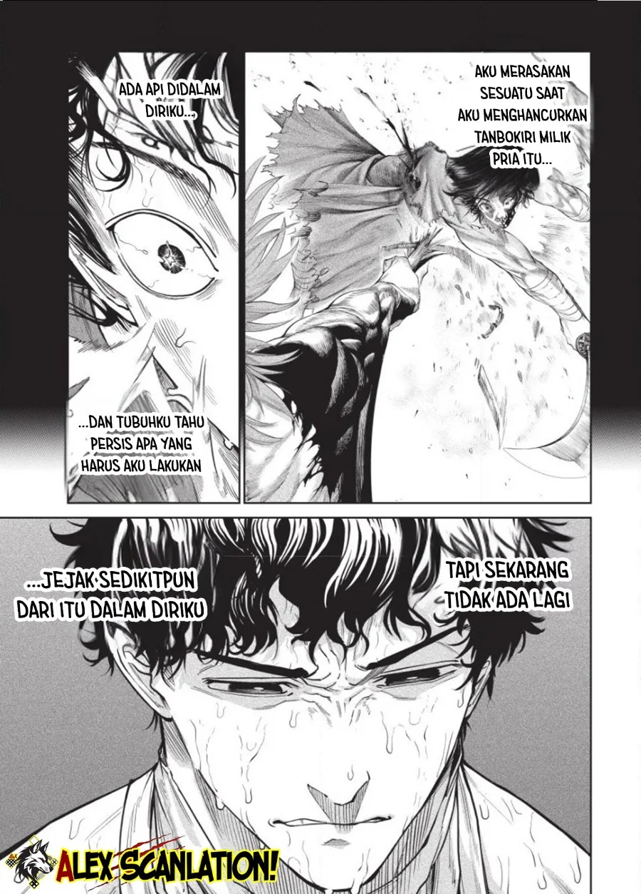 Chapter 59 - halaman 31
