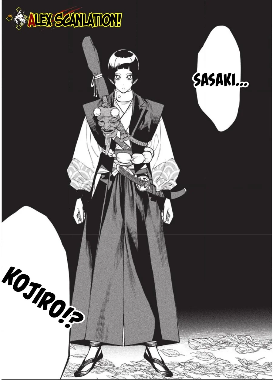 Chapter 59 - halaman 33
