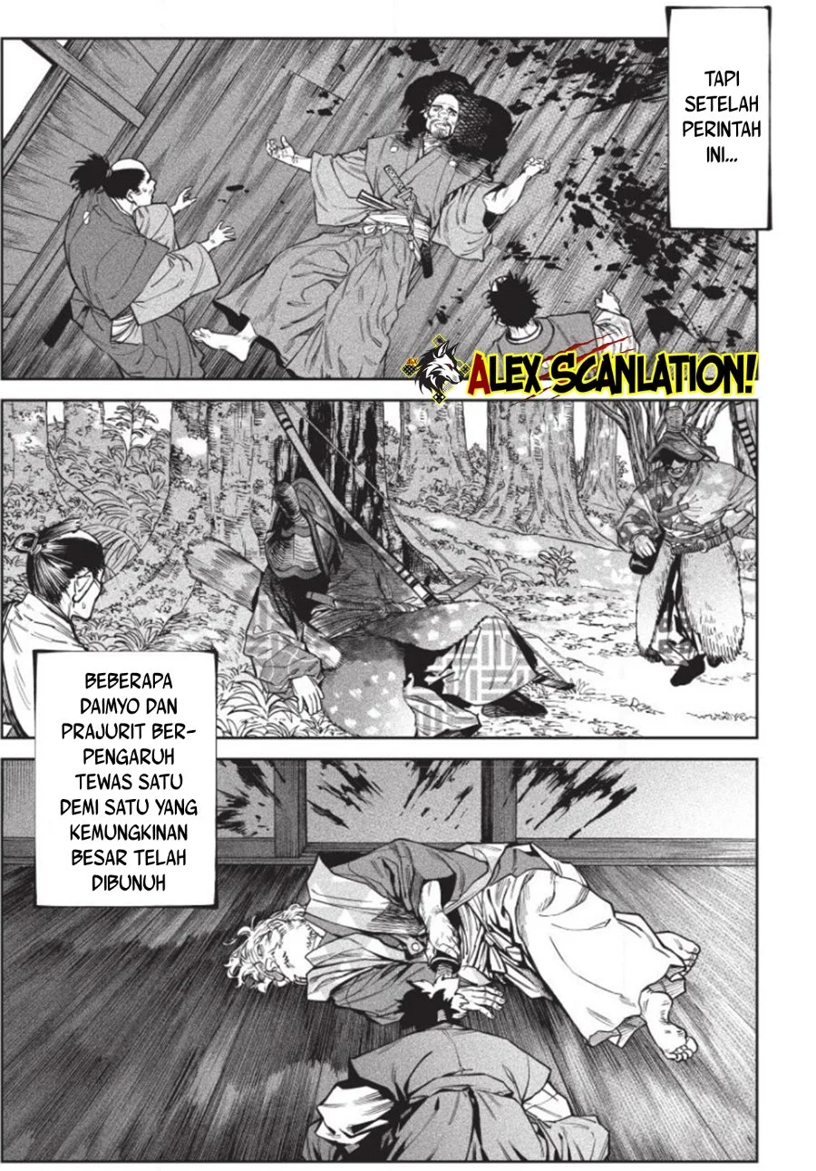 Chapter 59 - halaman 5