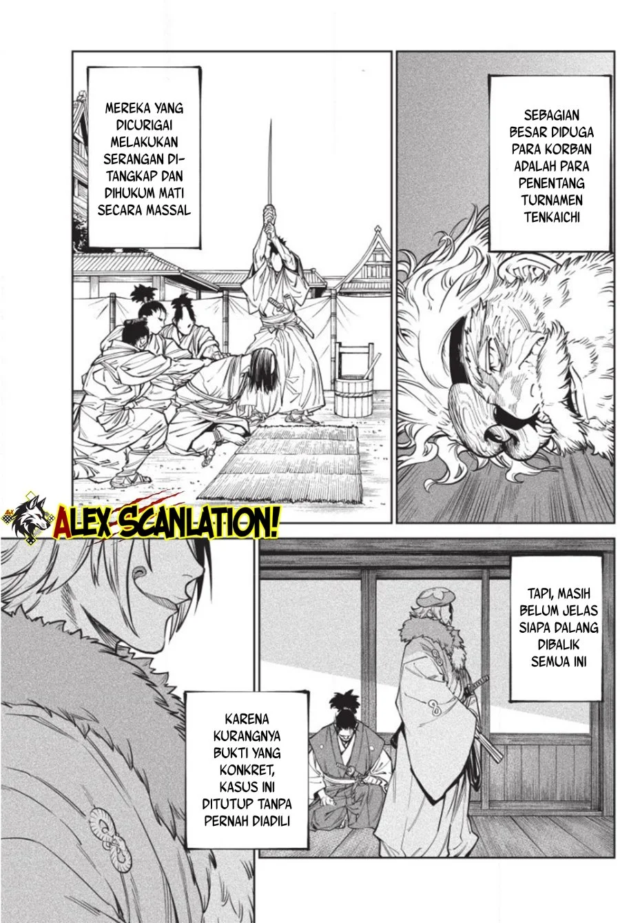 Chapter 59 - halaman 6
