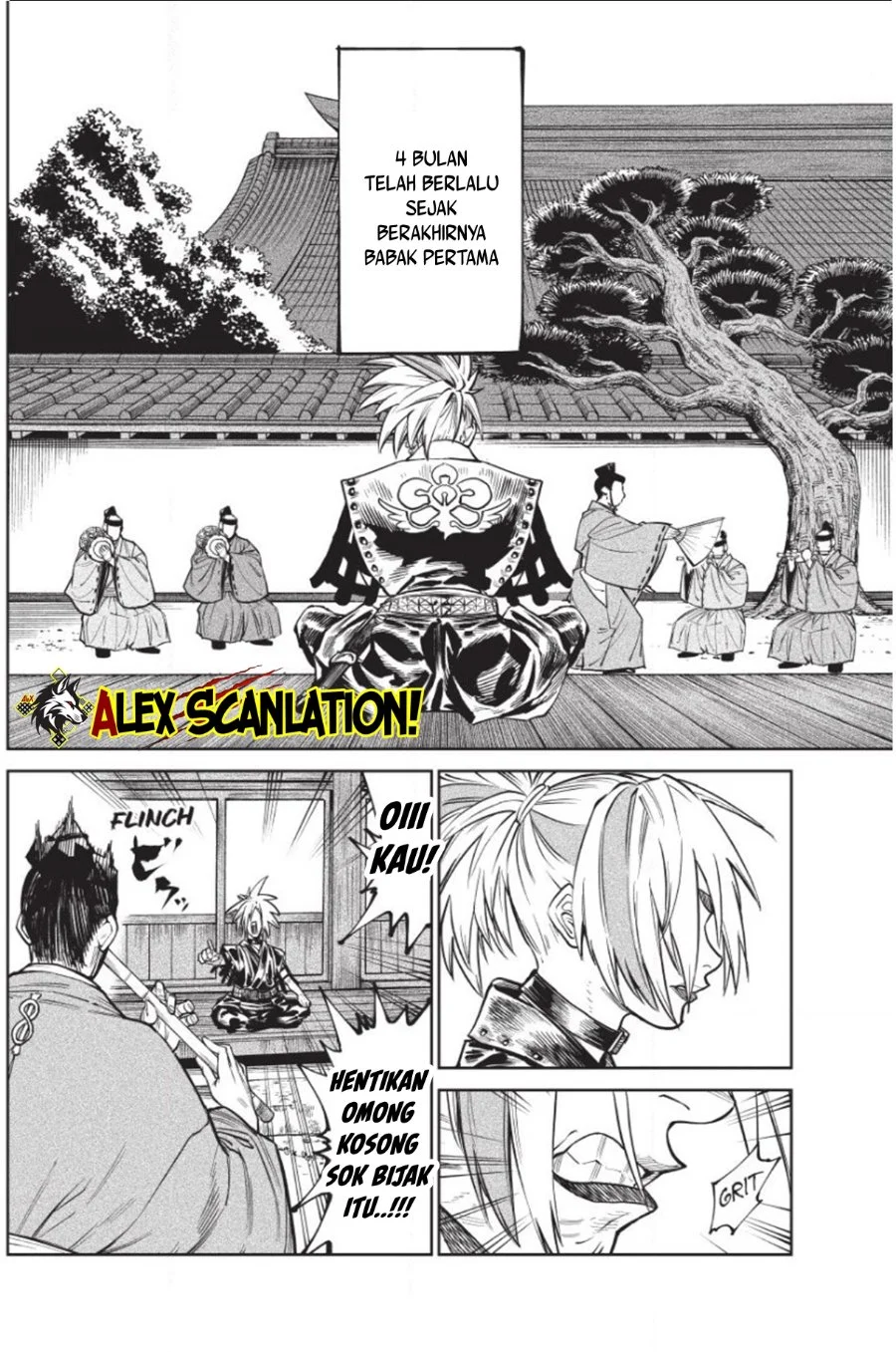 Chapter 59 - halaman 7