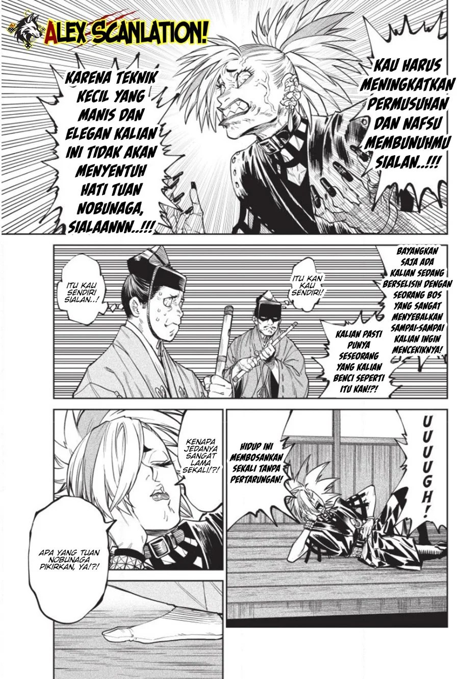 Chapter 59 - halaman 8