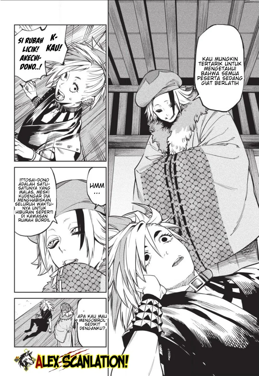 Chapter 59 - halaman 9