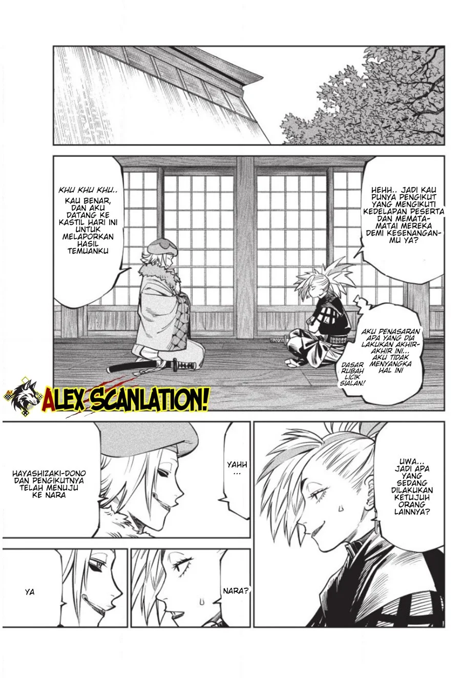 Chapter 59 - halaman 10