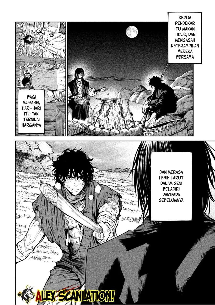 Chapter 60 - halaman 24