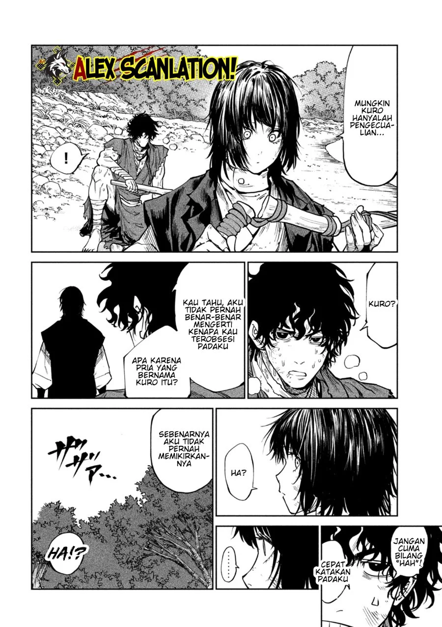 Chapter 60 - halaman 28