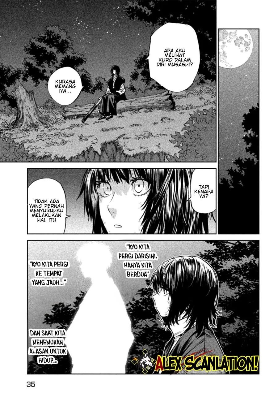 Chapter 60 - halaman 29