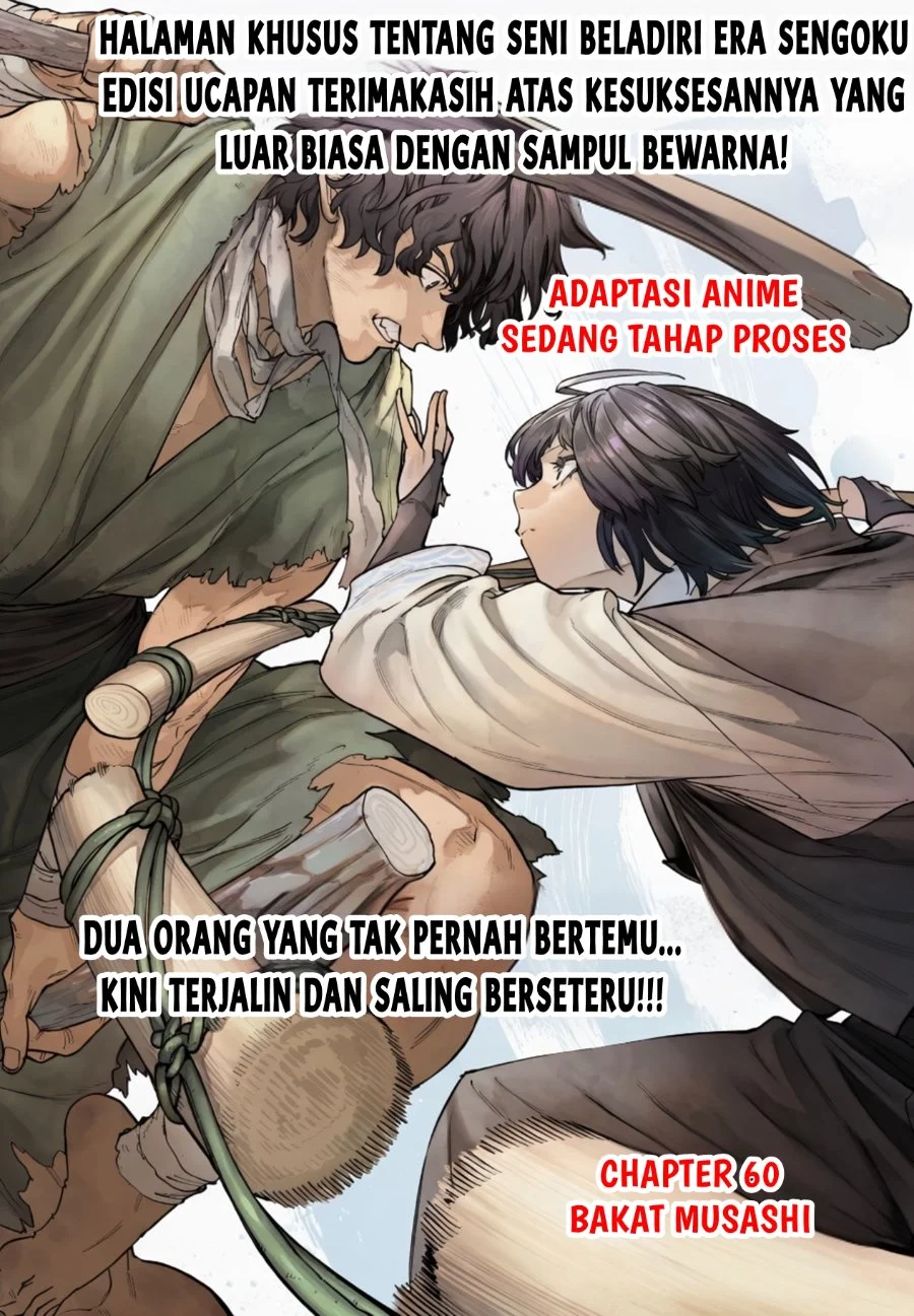 Chapter 60 - halaman 4