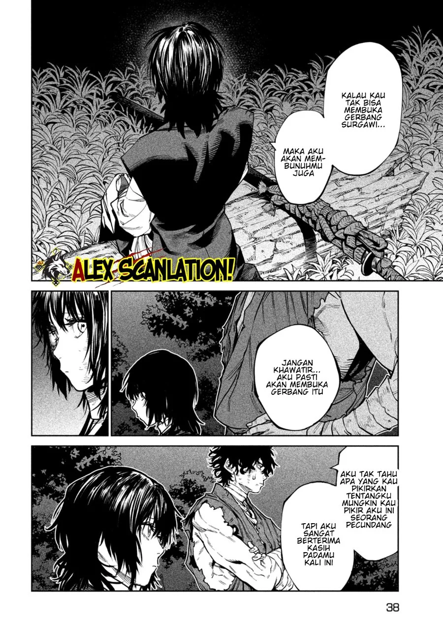 Chapter 60 - halaman 32