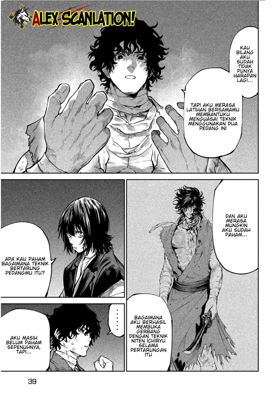 Chapter 60 - halaman 33