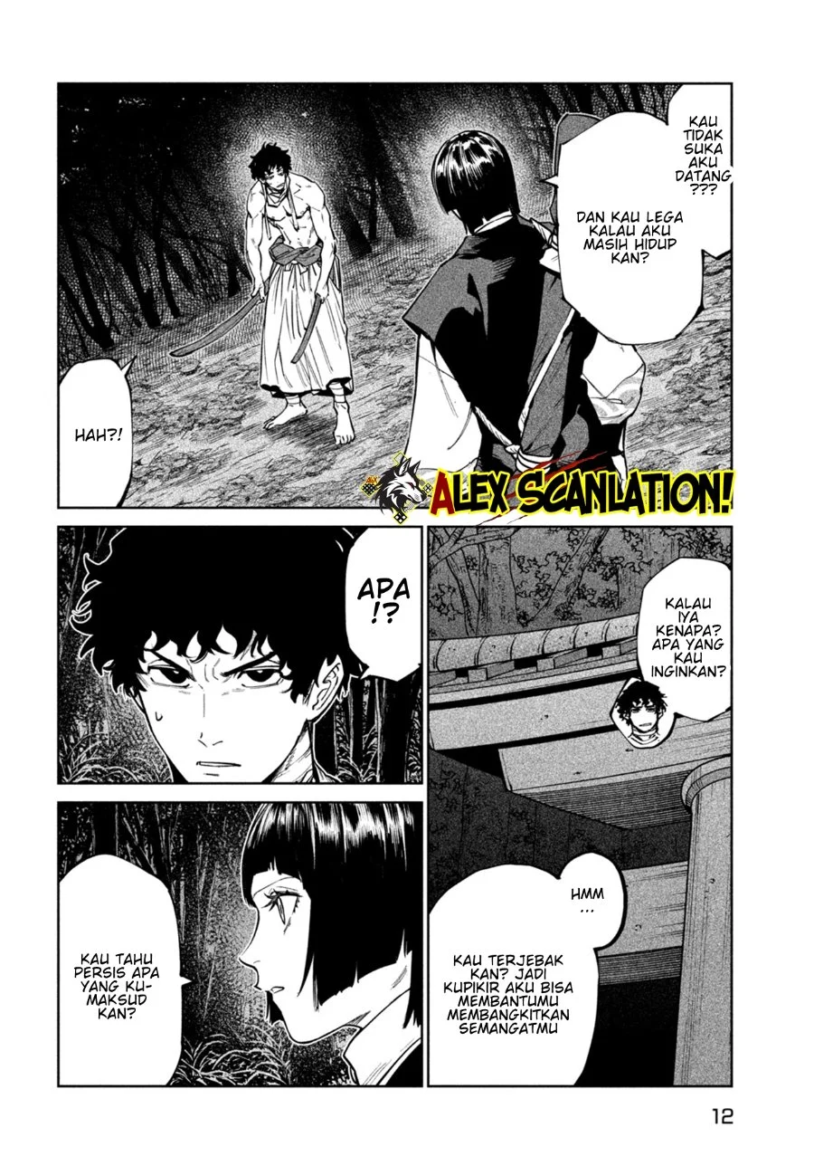 Chapter 60 - halaman 6