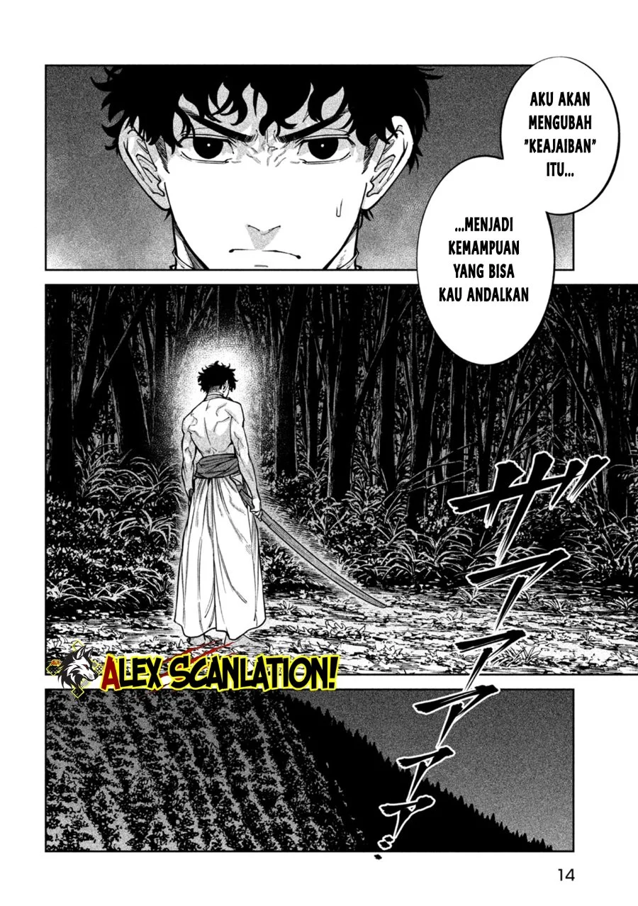 Chapter 60 - halaman 8