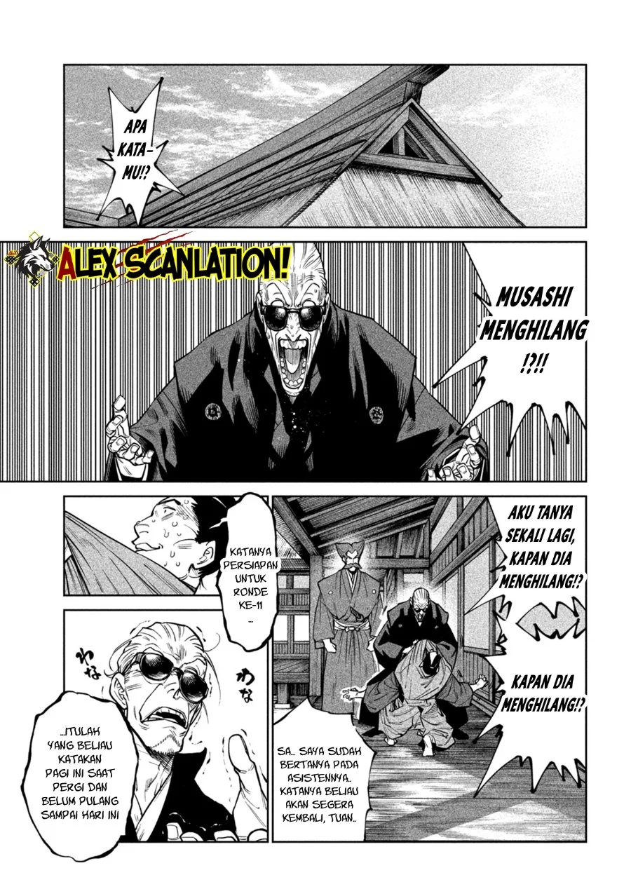Chapter 60 - halaman 9