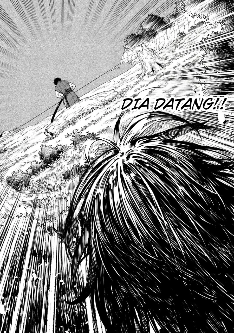 Chapter 61 - halaman 11