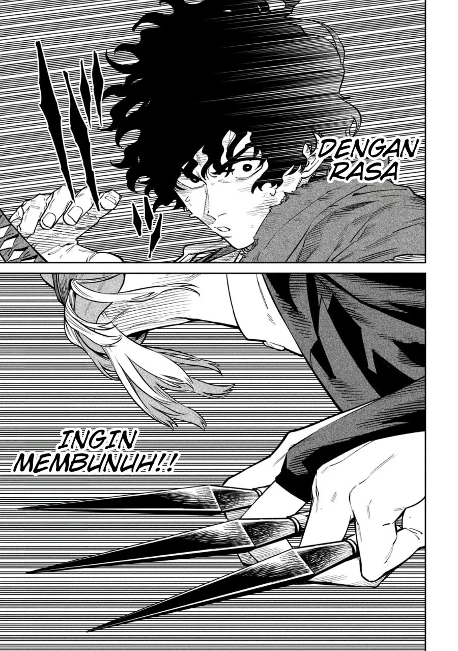 Chapter 61 - halaman 12