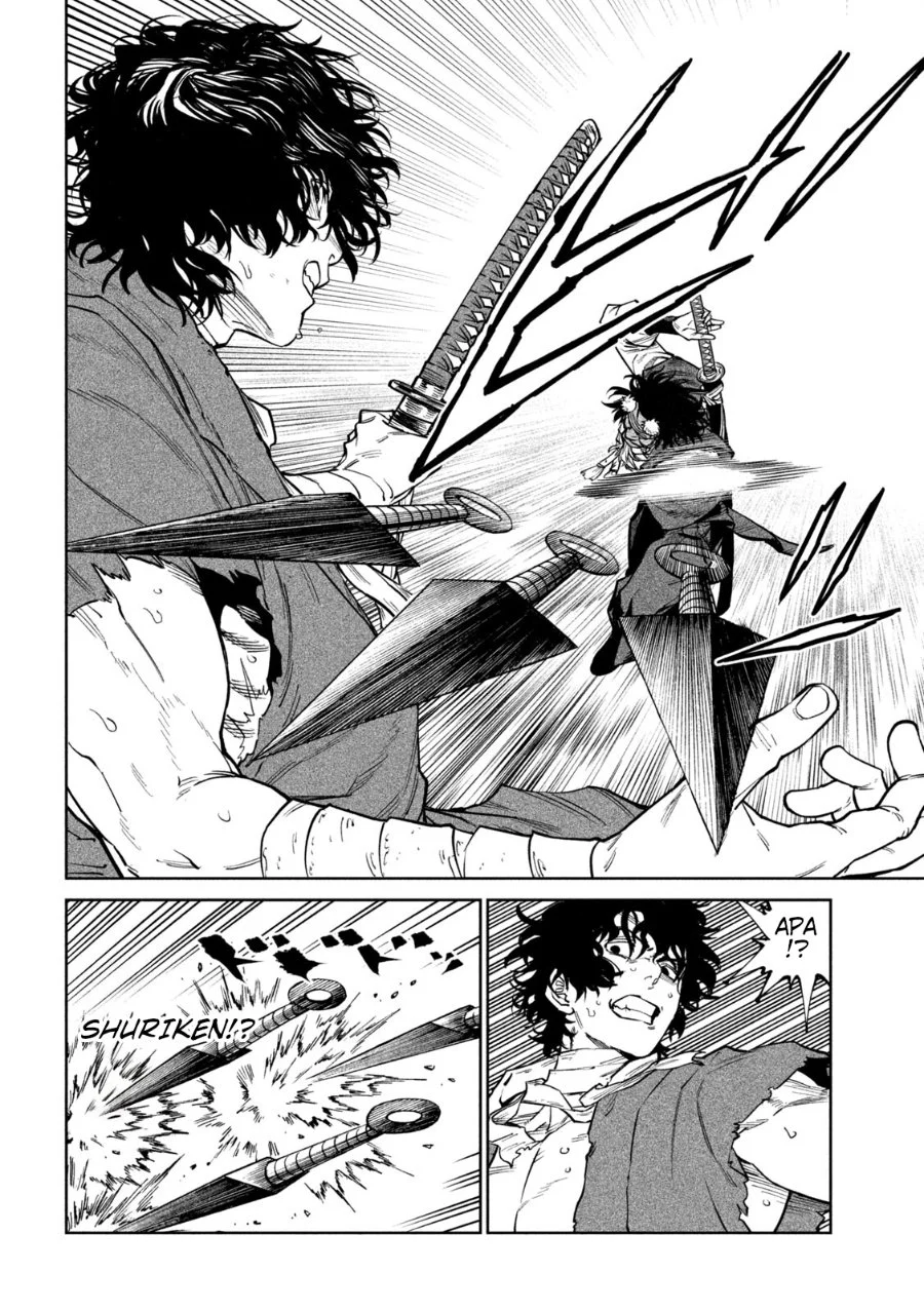 Chapter 61 - halaman 13