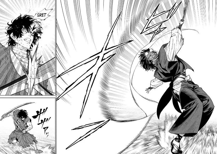 Chapter 61 - halaman 17