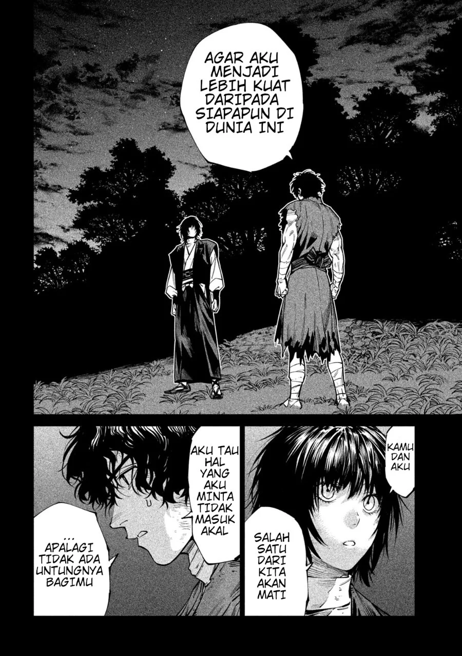 Chapter 61 - halaman 3