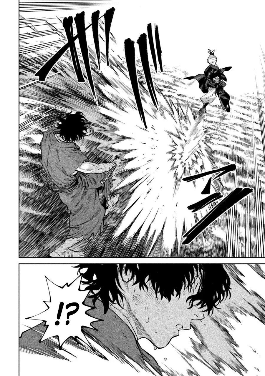 Chapter 61 - halaman 28