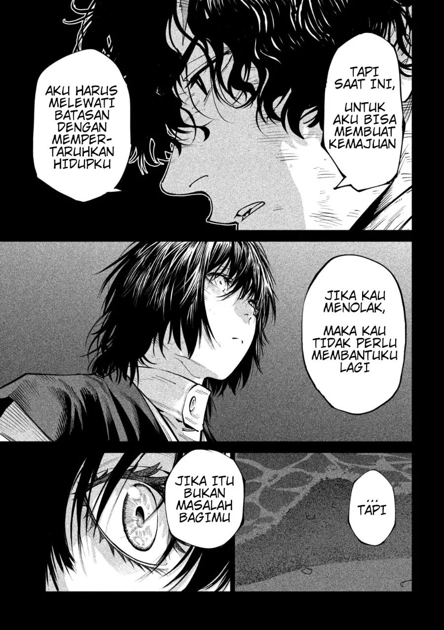 Chapter 61 - halaman 4