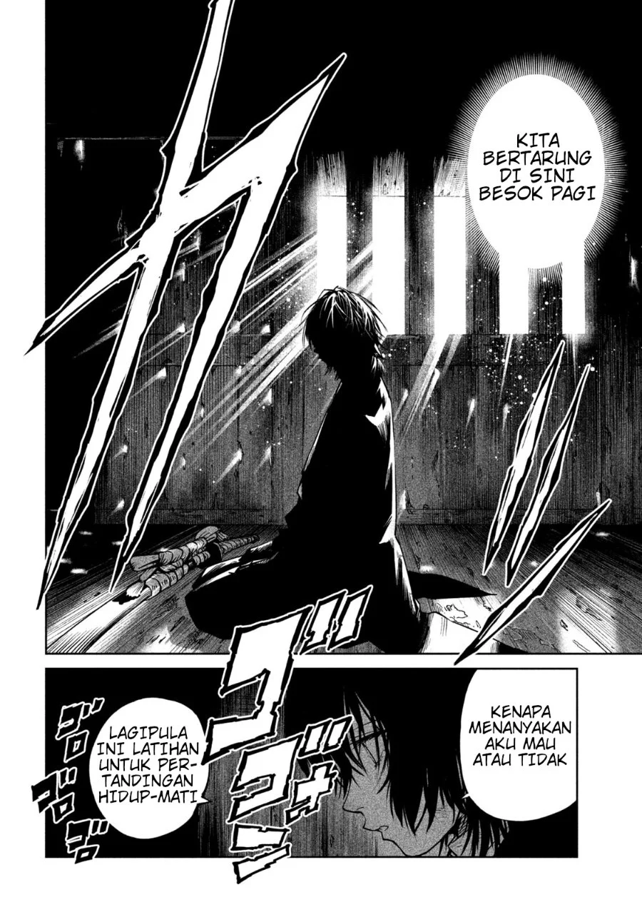 Chapter 61 - halaman 5