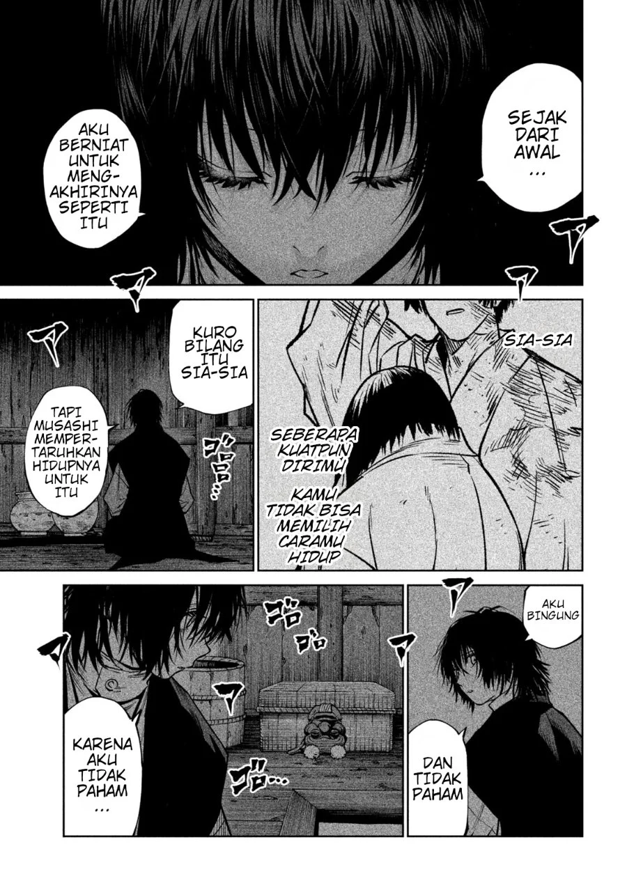Chapter 61 - halaman 6